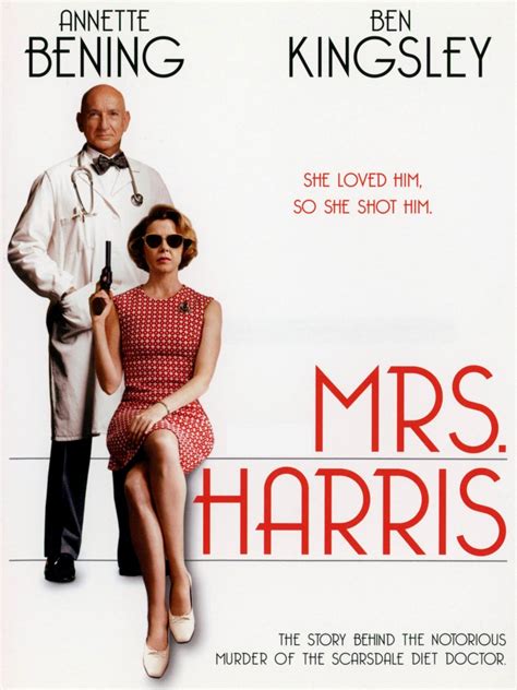 dior movie mrs harris|rotten tomatoes mrs harris.